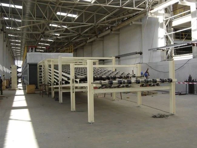 buy-automatic-production-line-for-gypsum900ac410-621c-4ab0-b337-3c1f6d672f1b