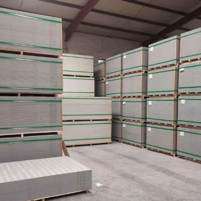 Engineered Fiber Cement Board best
