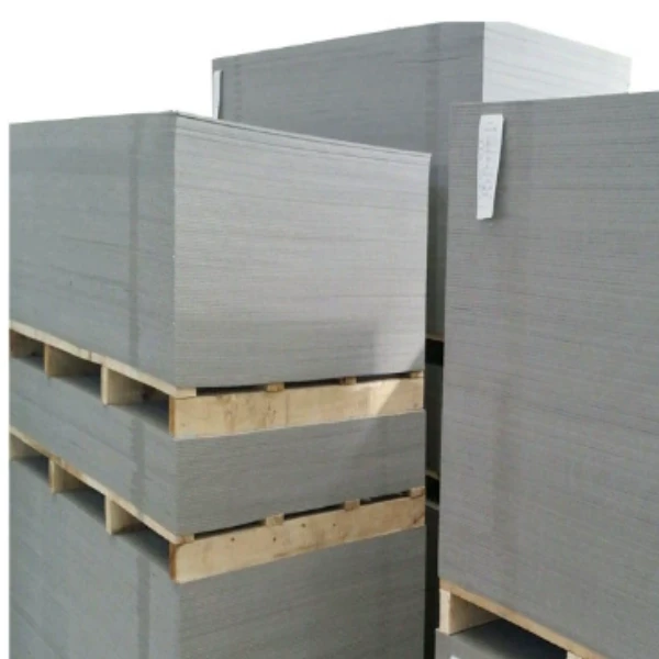 _20250520153854