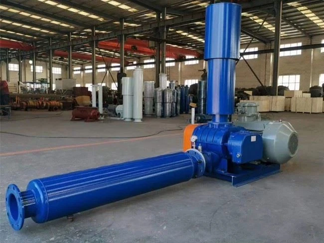 gypsum-powder-machinery-and-equipment67a0d7c6-1bdd-422f-92eb-eaf12072e0b3