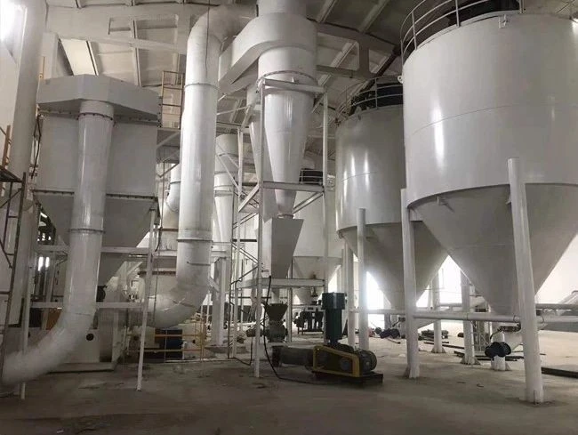 gypsum-powder-machinery-and-equipment43e62e06-3bed-4ee4-8ca9-fa3b7cfefa88