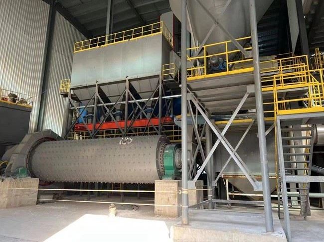 gypsum-powder-production-line-equipment42148780-b925-44da-a47d-3098d3ad1a41