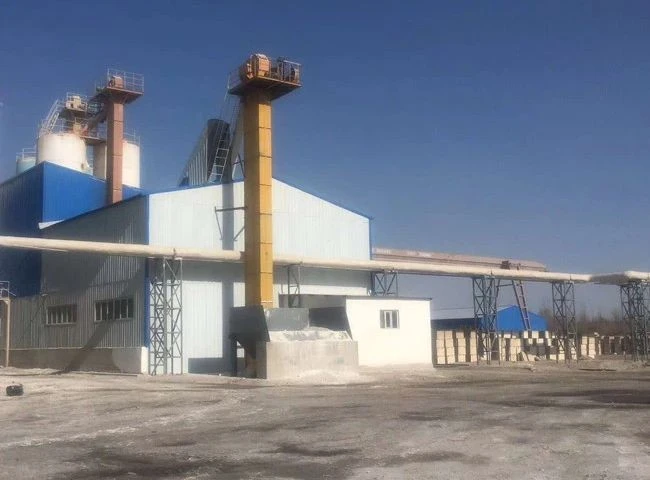 gypsum-powder-production-line-equipment0ce7dc59-129a-487c-93ac-150c909d86d7