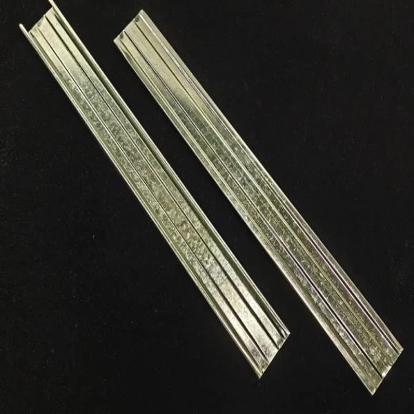 metal-angle-for-suspended-ceiling-u-channel-double-row