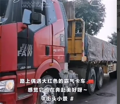 Expédition de panneaux de fibres de ciment de Manille aux Philippines