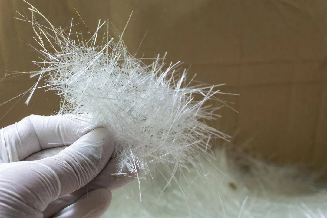 fiber glass for gypsum board fiber glass for gypsum board