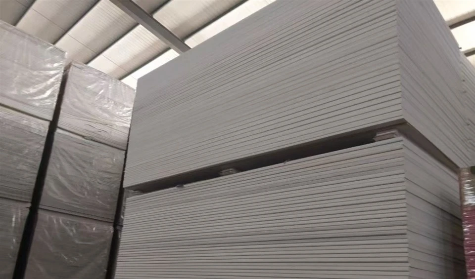 Partition Drywall suppliers