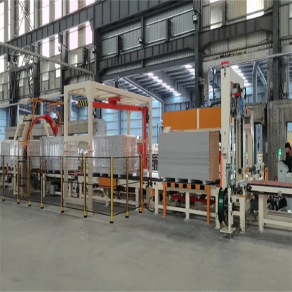 product-600-600