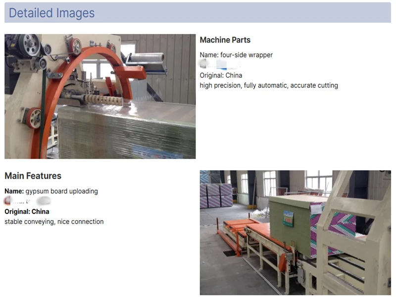 product-800-600