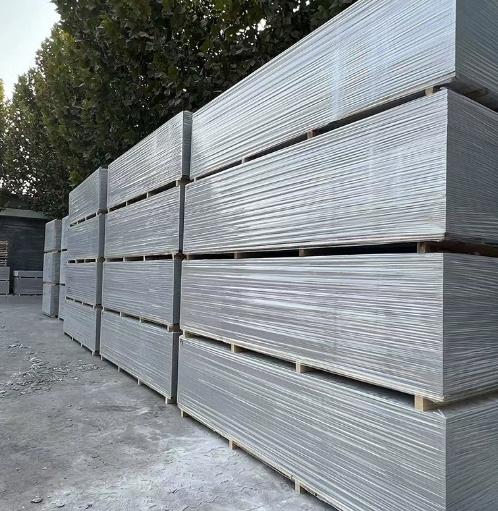 product-498-511