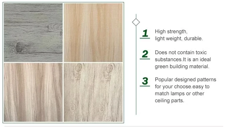 product-778-436