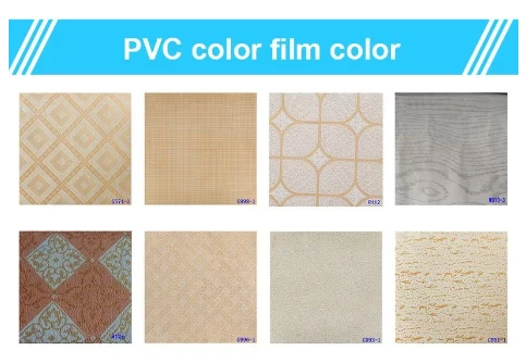 product-483-334