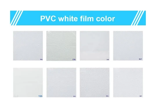 product-514-347