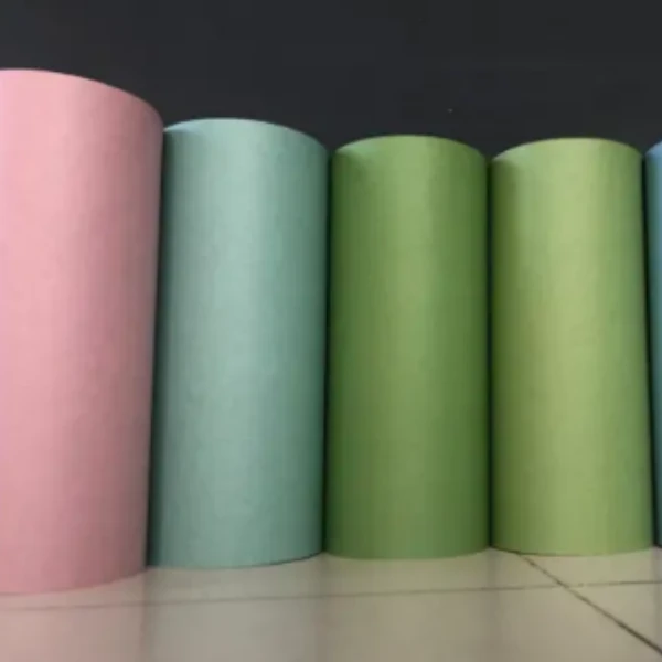 product-600-600