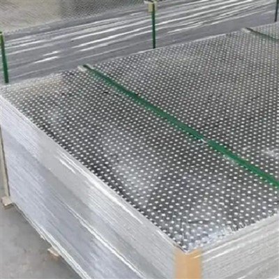[[TitleNews]]