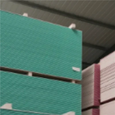 Livraison efficace! Des cartes de gypse personnalisées (1800 × 900) ont été e...
